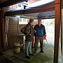 IMG_0577 (1024x768)